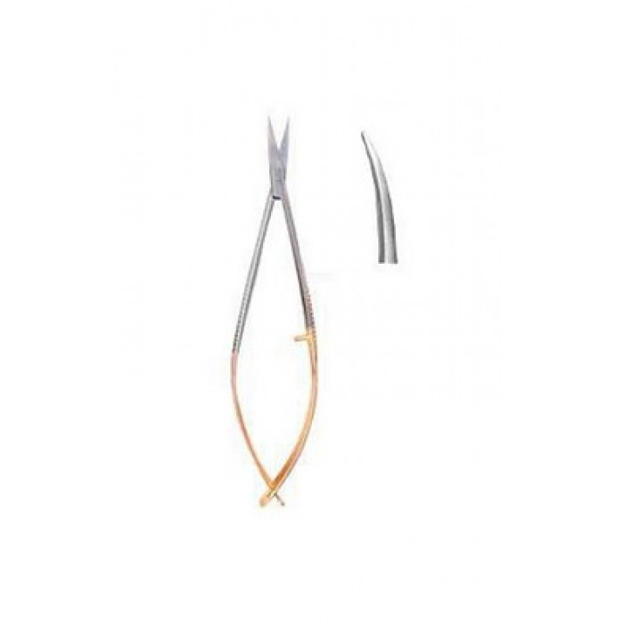 Fishing Scissor